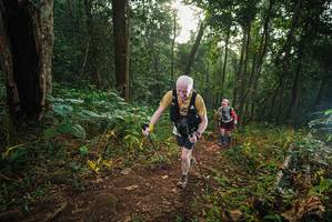 BIB: 
                            <button type="button" onclick="openModal(22434514)" class="btn btn-primary btn-sm float-right btn-popup" data-toggle="modal" data-target=".modal-high-quality">
                        <i class="fas fa-shopping-cart"></i> Add to Cart
                    </button>
                                            <button type="button" onclick="isThisMe(22434514, true)" class="btn btn-success btn-sm float-right btn-popup btn-isme hidden" data-toggle="tooltip" data-placement="bottom" title="นี่คือรูปของคุณใช่ไหม คลิกที่นี่เพื่อเอาเข้าอัลบั้ม">
                        <i class="fas fa-plus"></i> Add to album
                    </button>
                    <button type="button" onclick="isThisMe(22434514, false)" class="btn btn-warning btn-sm float-right btn-popup btn-isnotme hidden">
                        <i class="fas fa-ban"></i> Remove from album
                    </button>